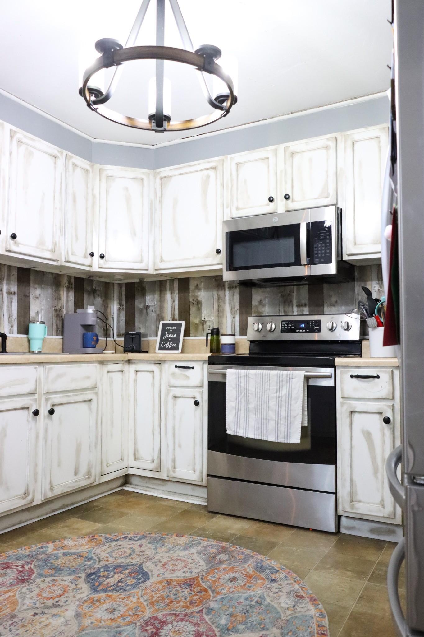 234 W End Drive Waverly TN 37185