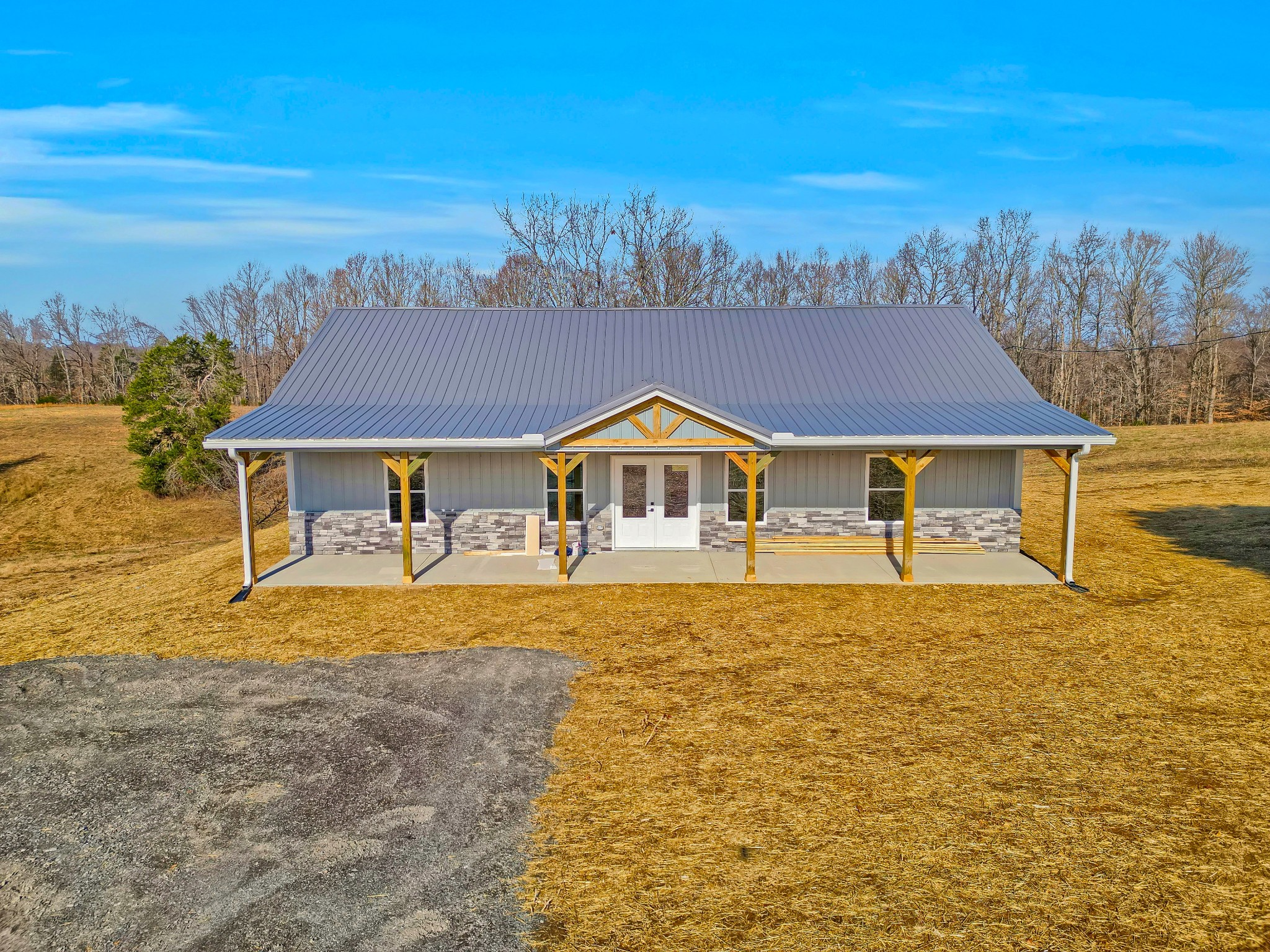 2637 Dotson Road Lafayette TN 37083