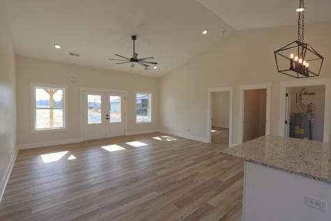 2637 Dotson Road Lafayette TN 37083