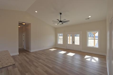 2637 Dotson Road Lafayette TN 37083