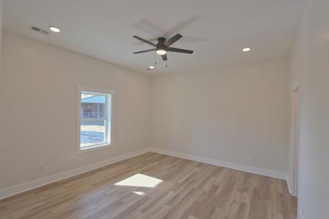 2637 Dotson Road Lafayette TN 37083
