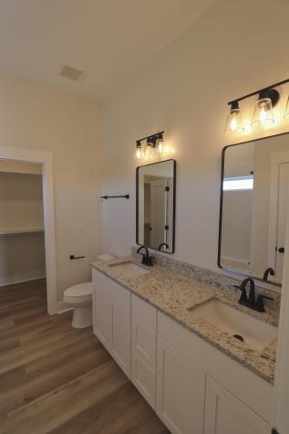 2637 Dotson Road Lafayette TN 37083