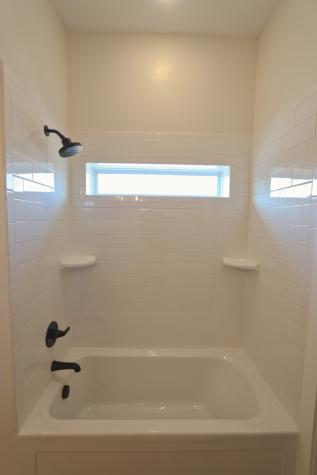 2637 Dotson Road Lafayette TN 37083