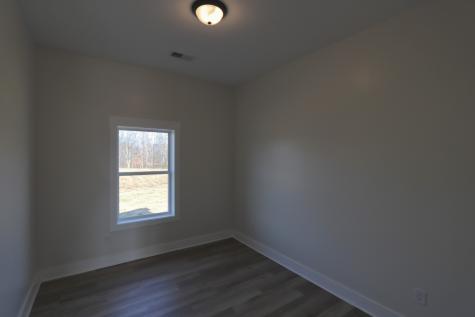 2637 Dotson Road Lafayette TN 37083