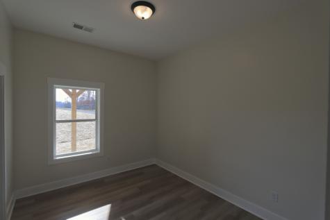 2637 Dotson Road Lafayette TN 37083