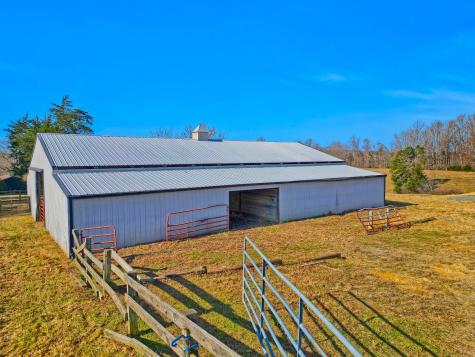 2637 Dotson Road Lafayette TN 37083