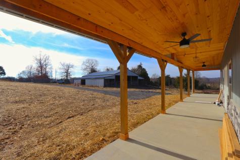 2637 Dotson Road Lafayette TN 37083