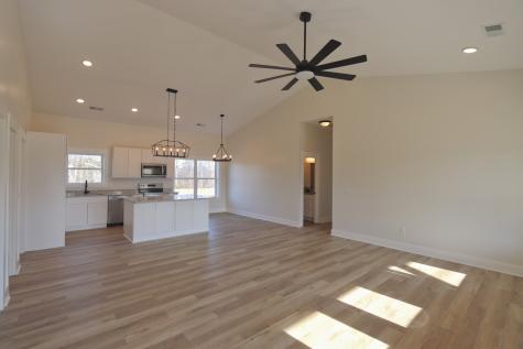 2637 Dotson Road Lafayette TN 37083