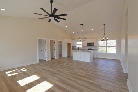 2637 Dotson Road Lafayette TN 37083