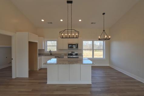 2637 Dotson Road Lafayette TN 37083