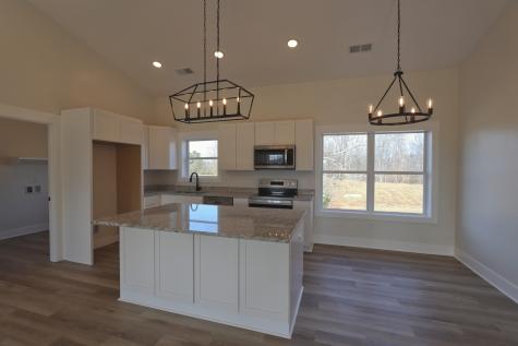 2637 Dotson Road Lafayette TN 37083