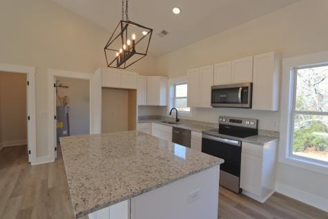 2637 Dotson Road Lafayette TN 37083