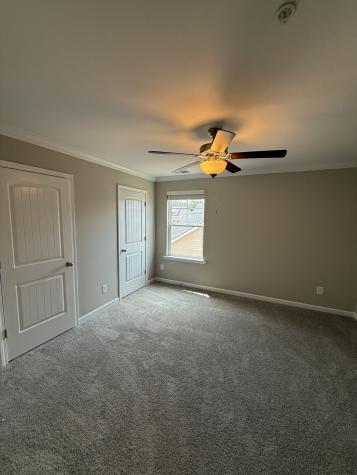 145 Coleson Lane Pleasant View TN 37146