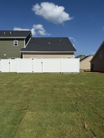 145 Coleson Lane Pleasant View TN 37146