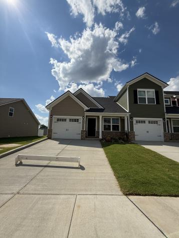 145 Coleson Lane Pleasant View TN 37146