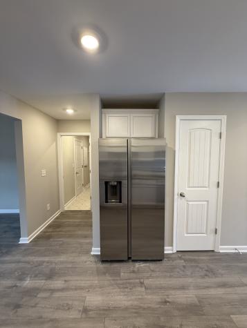 145 Coleson Lane Pleasant View TN 37146