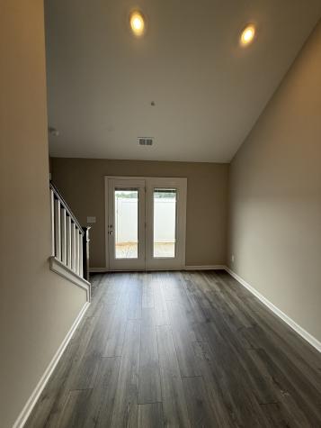 145 Coleson Lane Pleasant View TN 37146
