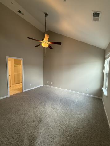 145 Coleson Lane Pleasant View TN 37146