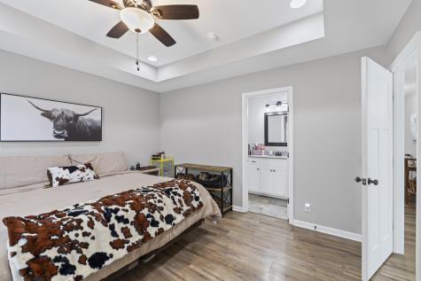 33 Rogers Drive Manchester TN 37355