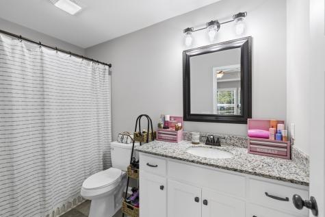 33 Rogers Drive Manchester TN 37355