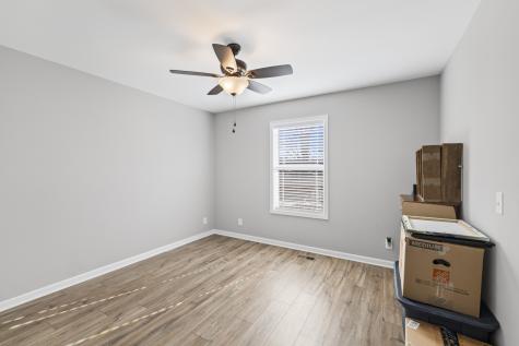 33 Rogers Drive Manchester TN 37355