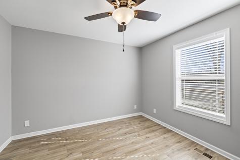 33 Rogers Drive Manchester TN 37355