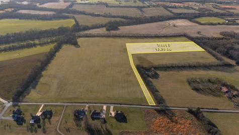 1584 Liberty Road Winchester TN 37398