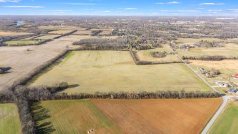 1584 Liberty Road Winchester TN 37398