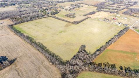 1584 Liberty Road Winchester TN 37398