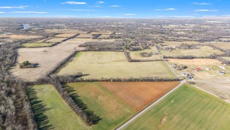 1584 Liberty Road Winchester TN 37398