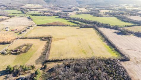 1584 Liberty Road Winchester TN 37398