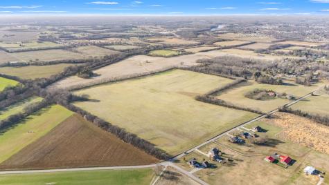 1584 Liberty Road Winchester TN 37398