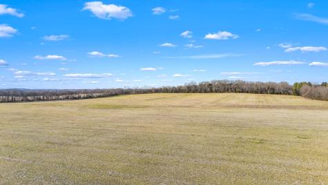 1584 Liberty Road Winchester TN 37398