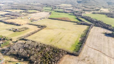 1584 Liberty Road Winchester TN 37398