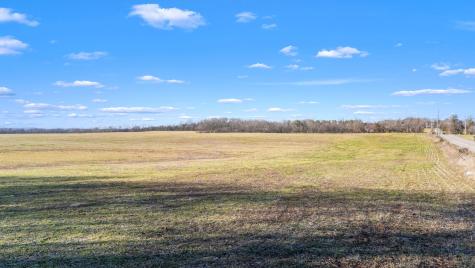 1584 Liberty Road Winchester TN 37398