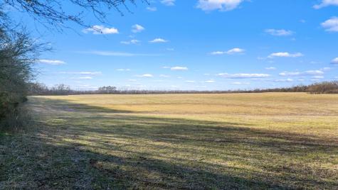 1584 Liberty Road Winchester TN 37398