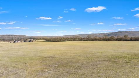 1584 Liberty Road Winchester TN 37398