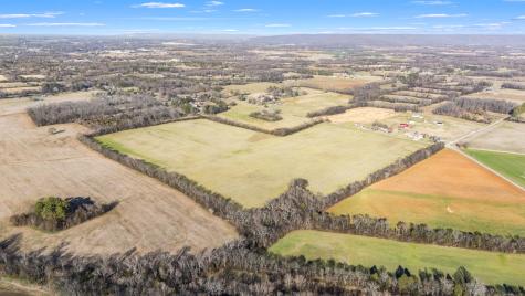 1584 Liberty Road Winchester TN 37398