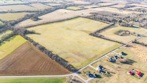 1584 Liberty Road Winchester TN 37398