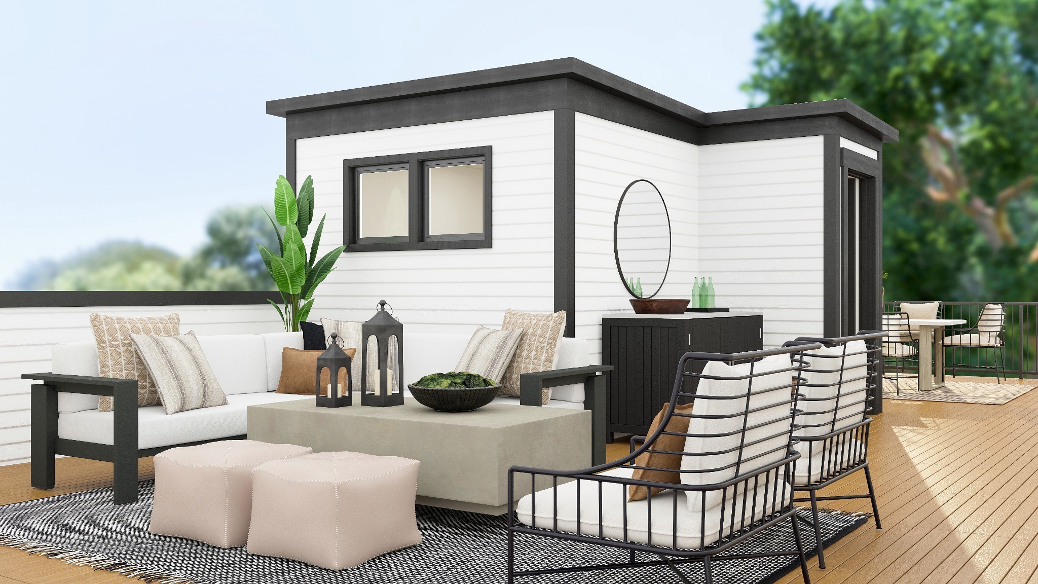 112 Melody Alley Nashville TN 37207