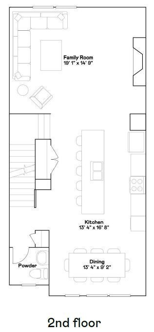 112 Melody Alley Nashville TN 37207