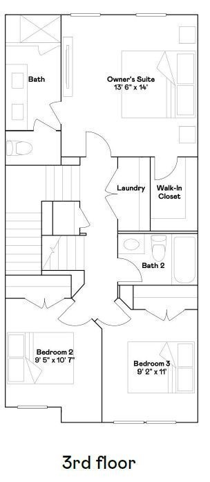 112 Melody Alley Nashville TN 37207