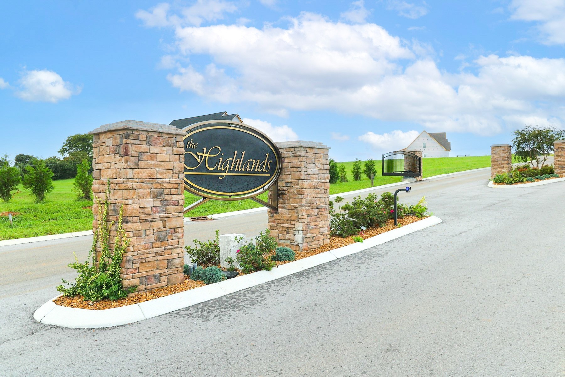 67 Edgefield Court Winchester TN 37398