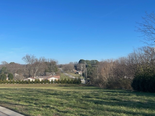 67 Edgefield Court Winchester TN 37398