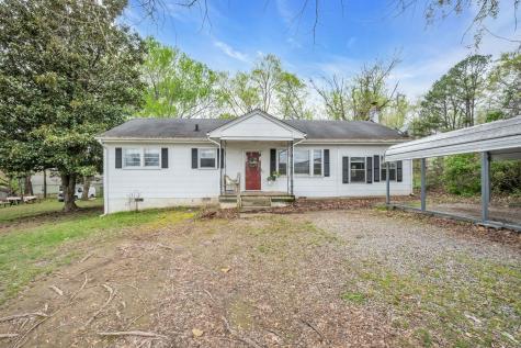 1949 Highway 48, N Dickson TN 37055