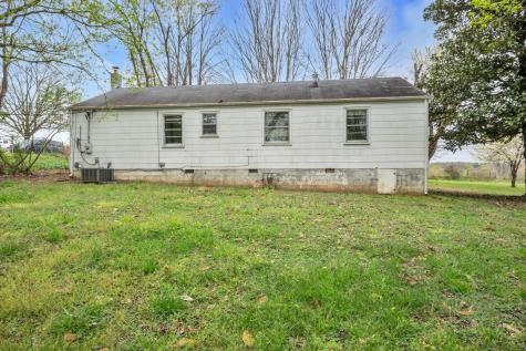 1949 Highway 48, N Dickson TN 37055