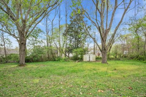 1949 Highway 48, N Dickson TN 37055