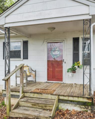 1949 Highway 48, N Dickson TN 37055