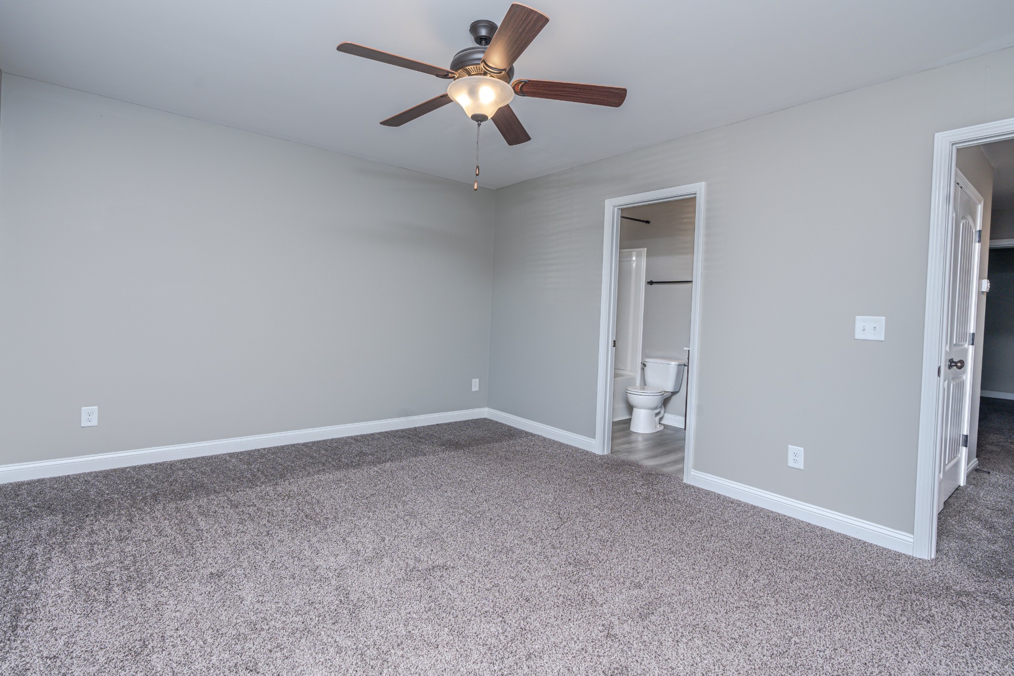 1988 Keeper Court Clarksville TN 37042