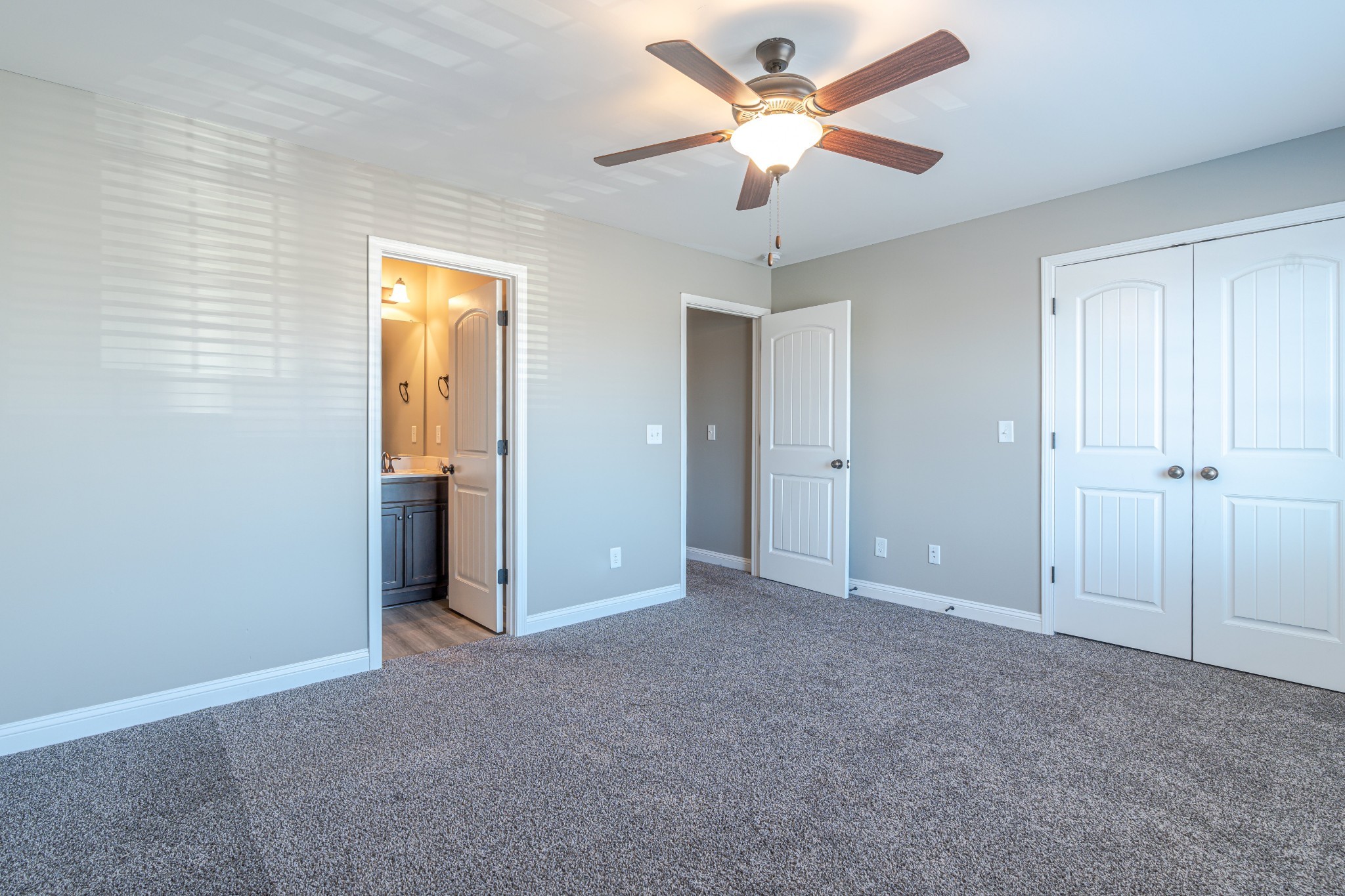 1988 Keeper Court Clarksville TN 37042